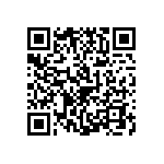 1808J4K00680GCT QRCode