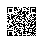 1808J4K00681MXT QRCode