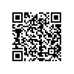 1808J4K00820JCT QRCode