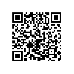 1808J4K00821JXT QRCode