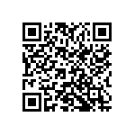 1808J4K00821MXR QRCode