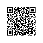 1808J4K05P60DCR QRCode