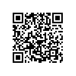 1808J5000101JXR QRCode