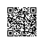 1808J5000101MXT QRCode