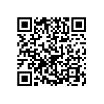 1808J5000102JFT QRCode