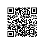 1808J5000102MDR QRCode