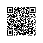 1808J5000103KXT QRCode