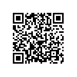 1808J5000103MDR QRCode