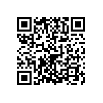 1808J5000103MDT QRCode