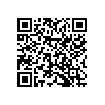 1808J5000104JDT QRCode