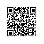 1808J5000120FFR QRCode