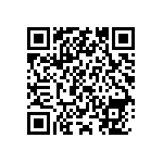 1808J5000120JFT QRCode