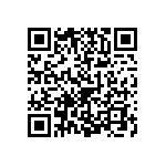 1808J5000121FCT QRCode