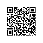 1808J5000121FFR QRCode