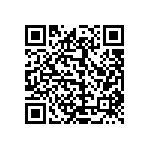 1808J5000121GCT QRCode