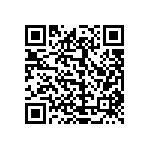 1808J5000121KCT QRCode