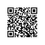 1808J5000121KDT QRCode