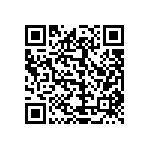 1808J5000121KXT QRCode