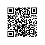 1808J5000121MDT QRCode