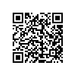 1808J5000122FCT QRCode