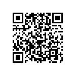 1808J5000122JCR QRCode