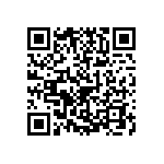 1808J5000122JCT QRCode