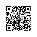 1808J5000122JDT QRCode