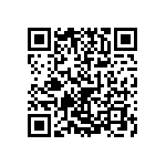 1808J5000122KXT QRCode