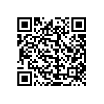 1808J5000123JDT QRCode