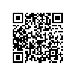 1808J5000151FFR QRCode