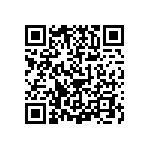 1808J5000151KCR QRCode