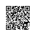 1808J5000151KXR QRCode