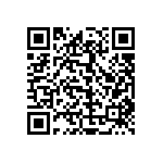 1808J5000151MDT QRCode