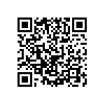 1808J5000152JXT QRCode