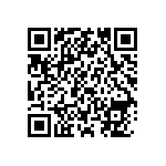 1808J5000180FFT QRCode