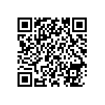 1808J5000180GCT QRCode