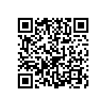 1808J5000181GCT QRCode