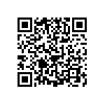 1808J5000181JCR QRCode