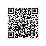 1808J5000181JFR QRCode