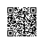 1808J5000181KDT QRCode