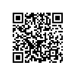 1808J5000181KXT QRCode