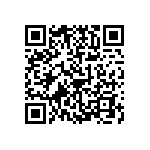 1808J5000182FFR QRCode