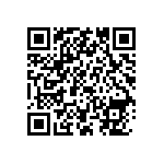 1808J5000182GFR QRCode