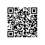 1808J5000182KDT QRCode