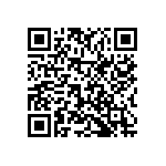 1808J5000182KFT QRCode