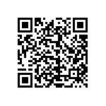 1808J5000220GCT QRCode