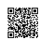 1808J5000221GCR QRCode