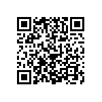 1808J5000221GFR QRCode