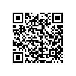 1808J5000221GFT QRCode