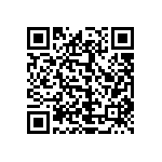 1808J5000221JFT QRCode